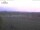 Webcam in Stellenbosch, 0.5 km
