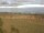 Webcam in Stellenbosch, 1273.3 km