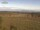 Webcam in Stellenbosch, 38.3 km