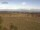Webcam in Stellenbosch, 36.3 km