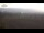 Webcam in Stellenbosch, 1328.6 km entfernt
