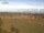 Webcam in Stellenbosch, 1284.1 km