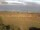 Webcam in Stellenbosch, 711.9 km