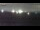 Webcam in Stellenbosch, 16.6 mi away