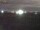 Webcam in Stellenbosch, 1241.4 km