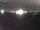 Webcam in Stellenbosch, 1273.3 km