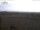 Webcam in Stellenbosch, 43 km