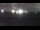 Webcam in Stellenbosch, 1137.8 km