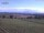 Webcam in Stellenbosch, 43 km
