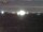 Webcam in Stellenbosch, 1136.2 km
