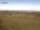Webcam in Stellenbosch, 1137.8 km