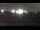 Webcam in Stellenbosch, 41.6 km