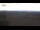 Webcam in Stellenbosch, 150.7 mi away
