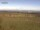 Webcam in Stellenbosch, 1137.8 km