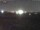 Webcam in Stellenbosch, 38.2 km