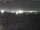 Webcam in Stellenbosch, 40 km