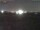 Webcam in Stellenbosch, 1328.6 km