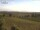 Webcam in Stellenbosch, 16.6 mi away