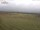 Webcam in Stellenbosch, 40 km