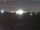Webcam in Stellenbosch, 1284.1 km