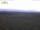 Webcam in Stellenbosch, 1137.8 km entfernt