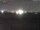 Webcam in Stellenbosch, 648.5 km