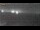Webcam in Stellenbosch, 14.9 mi away