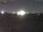 Webcam in Stellenbosch, 38.8 km
