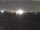 Webcam in Stellenbosch, 9.5 km