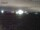 Webcam in Stellenbosch, 36 km entfernt