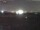 Webcam in Stellenbosch, 1300.1 km