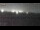 Webcam in Stellenbosch, 14 mi away