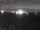 Webcam in Stellenbosch, 390.6 km