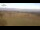 Webcam in Stellenbosch, 36.3 km
