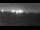 Webcam in Stellenbosch, 15.4 mi away