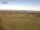 Webcam in Stellenbosch, 1328.6 km