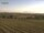 Webcam in Stellenbosch, 17 km