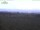 Webcam in Stellenbosch, 1328.6 km
