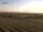 Webcam in Stellenbosch, 17 km