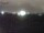 Webcam in Stellenbosch, 41.2 km