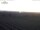 Webcam in Stellenbosch, 12.7 km