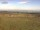 Webcam in Stellenbosch, 1328.6 km