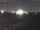 Webcam in Stellenbosch, 4.9 mi away