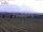 Webcam in Stellenbosch, 1137.8 km