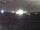 Webcam in Stellenbosch, 1272.3 km