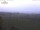 Webcam in Stellenbosch, 36 km entfernt