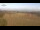 Webcam in Stellenbosch, 43 km
