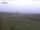 Webcam in Stellenbosch, 14.8 mi away