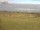 Webcam in Stellenbosch, 491.3 mi away