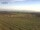 Webcam in Stellenbosch, 1270.9 km